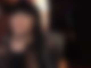 Live cam show with goddesseye - Bdsm on CamwithHer