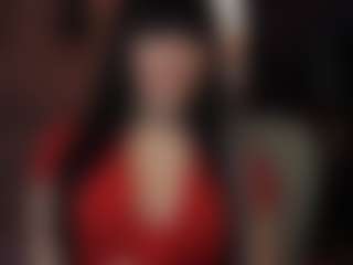 goddesseye's Live Sex Cam Show