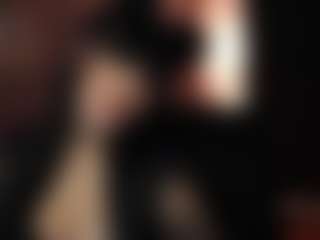 Live cam show with goddesseye - Mistress on CamwithHer