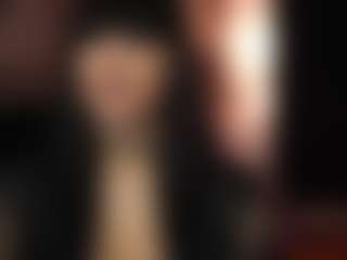 Live cam show with goddesseye - Mistress on xxxlivecams.org