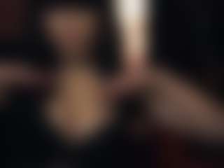 Live cam show with goddesseye - Joi on slutload