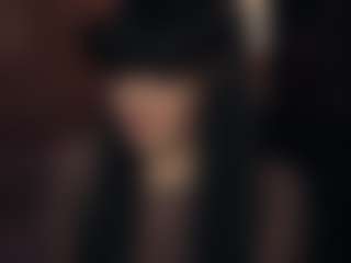 Live cam show with goddesseye - Bdsm on sexylive.show