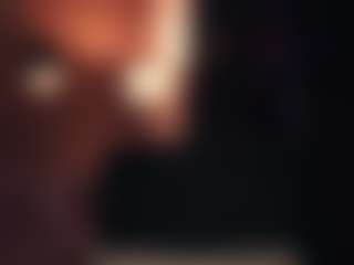 Live cam show with goddesseye - Joi on crypto-cams