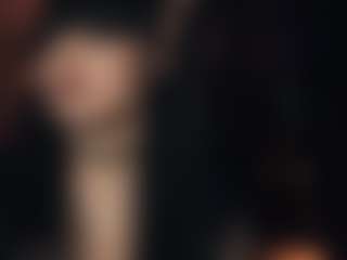 goddesseye's Live Sex Cam Show
