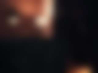 goddesseye's Live Sex Cam Show