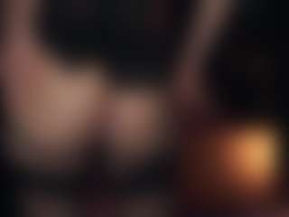 Live cam show with goddesseye - Bdsm on crypto-cams