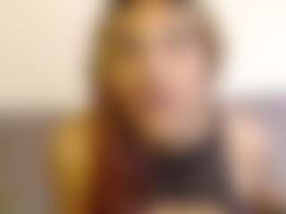Heyitsyoss's Live Sex Cam Show