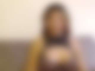 Heyitsyoss's Live Sex Cam Show