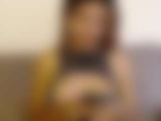 Heyitsyoss's Live Sex Cam Show
