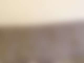 Heyitsyoss's Live Sex Cam Show