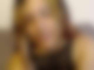 Live cam show with Heyitsyoss - New Sexwebcam on Camsoda