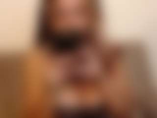 Heyitsyoss's Live Sex Cam Show