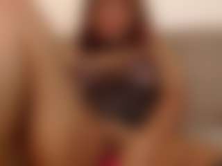 Heyitsyoss's Live Sex Cam Show