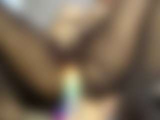 Heyitsyoss's Live Sex Cam Show