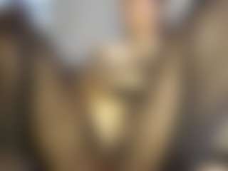 Live cam show with Heyitsyoss - BBW on CamSodaAdn