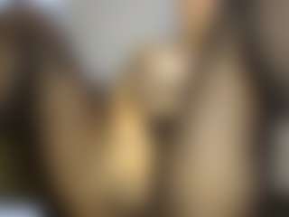 Heyitsyoss's Live Sex Cam Show