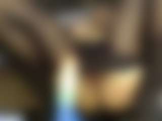 Live cam show with Heyitsyoss - New Sexwebcam on Cam Slut