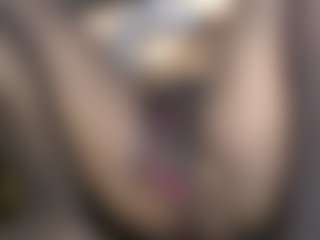 Heyitsyoss's Live Sex Cam Show
