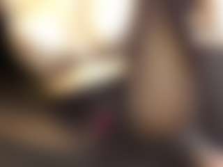 Heyitsyoss's Live Sex Cam Show
