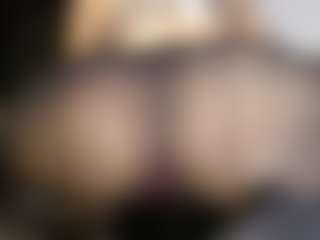 Heyitsyoss
