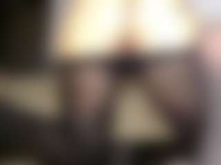 Heyitsyoss