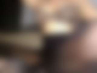 Heyitsyoss