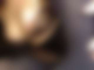 Heyitsyoss