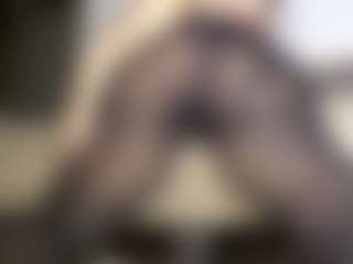 Heyitsyoss