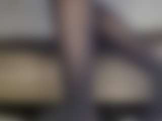 Heyitsyoss