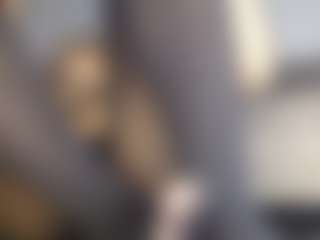 Heyitsyoss's Live Sex Cam Show