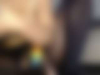 Heyitsyoss's Live Sex Cam Show