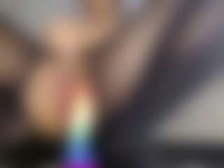 Heyitsyoss's Live Sex Cam Show