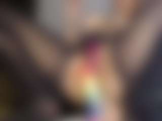 Heyitsyoss's Live Sex Cam Show