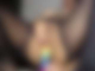 Heyitsyoss's Live Sex Cam Show