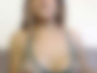 Heyitsyoss's Live Sex Cam Show