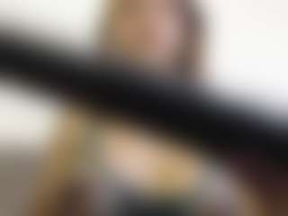 Heyitsyoss's Live Sex Cam Show