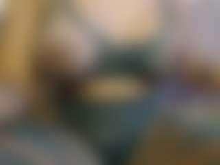 Live cam show with Heyitsyoss - Dirty Talk on nudelive.tv