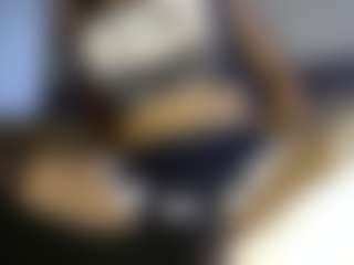 Heyitsyoss's Live Sex Cam Show