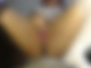 Heyitsyoss's Live Sex Cam Show