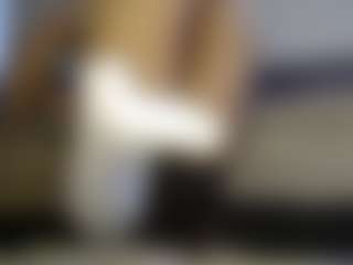 Heyitsyoss's Live Sex Cam Show