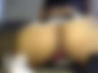 Heyitsyoss