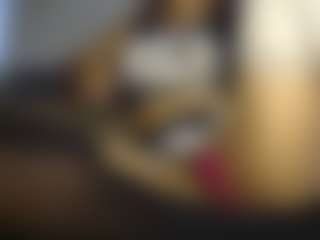 Heyitsyoss's Live Sex Cam Show