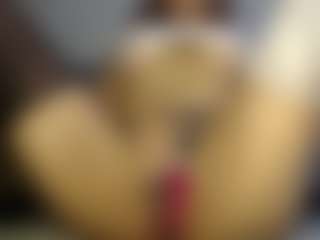 Heyitsyoss's Live Sex Cam Show