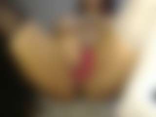 Heyitsyoss's Live Sex Cam Show