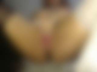 Heyitsyoss's Live Sex Cam Show