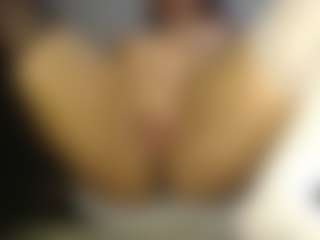 Heyitsyoss's Live Sex Cam Show