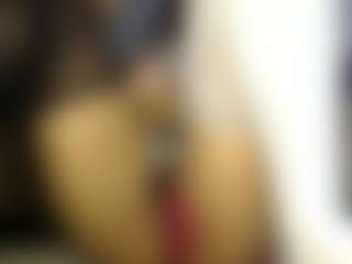 Heyitsyoss