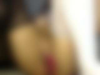 Heyitsyoss's Live Sex Cam Show