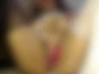 Heyitsyoss