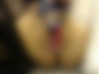 Heyitsyoss